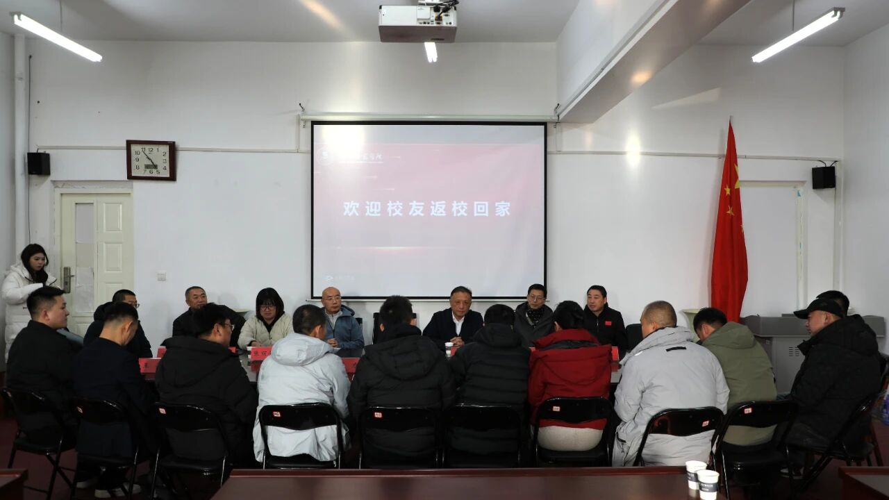 0c8655e7a9dc48c4a2d27894c5f31fdf.jpg 0c8655e7a9dc48c4a2d27894c5f31fdf.jpg