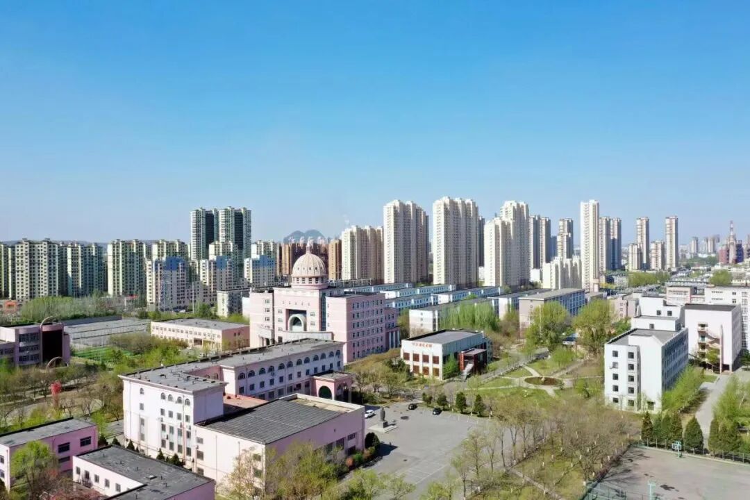 0c9257f8a3b443b1941acff88ad49754.jpg 0c9257f8a3b443b1941acff88ad49754.jpg