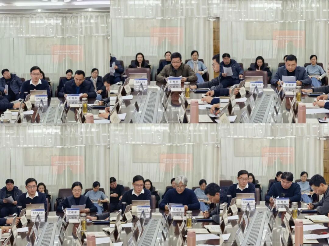 41323ecb451d4f4eb588d06ea12e225f.jpg 41323ecb451d4f4eb588d06ea12e225f.jpg