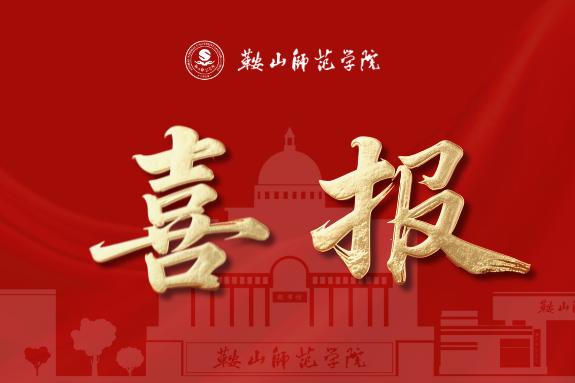 475874243ac04359b8925d03d7025d91.png 475874243ac04359b8925d03d7025d91.png