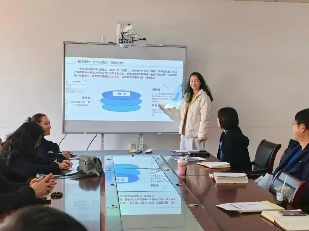 66f938d747514fd4b332aa5a432af80c.jpg 66f938d747514fd4b332aa5a432af80c.jpg