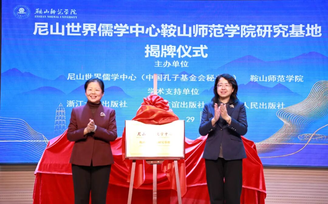 6782791ddf4d43c6b85f53a14b82135d.jpg 6782791ddf4d43c6b85f53a14b82135d.jpg