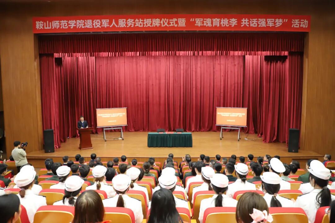 6de9ad32e07d4862959adad183e42042.jpg 6de9ad32e07d4862959adad183e42042.jpg