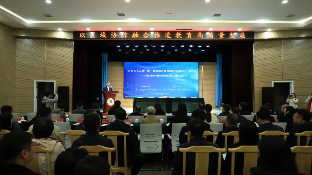 73418d3bf8b64cbbb7904658de5540ed.jpg 73418d3bf8b64cbbb7904658de5540ed.jpg