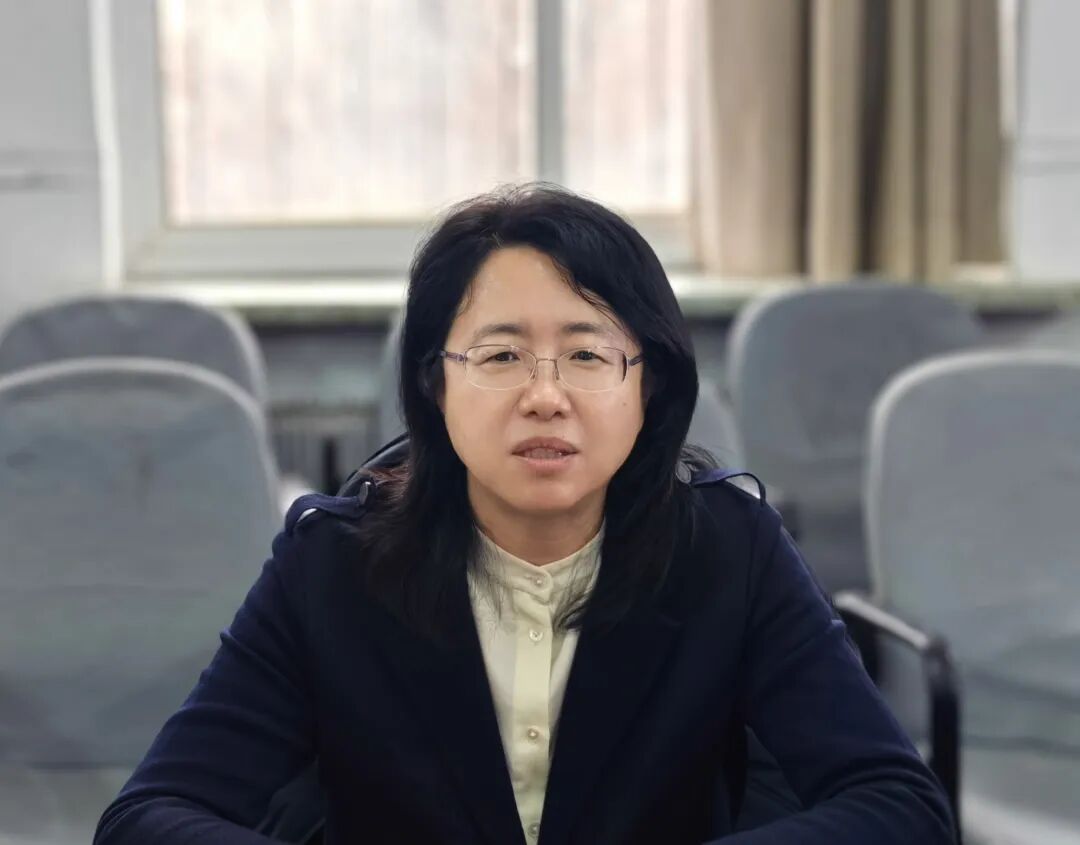 7ff73035ca3445d39c2ae28b60f5fbce.jpg 7ff73035ca3445d39c2ae28b60f5fbce.jpg