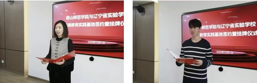 9e6635b73f504e349c18b0858628e37a.jpg 9e6635b73f504e349c18b0858628e37a.jpg