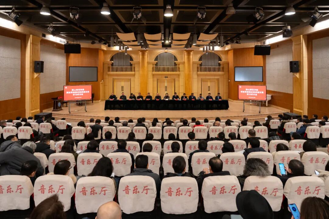 bd6d85dd6894432ebe04faa5a83100ce.jpg bd6d85dd6894432ebe04faa5a83100ce.jpg