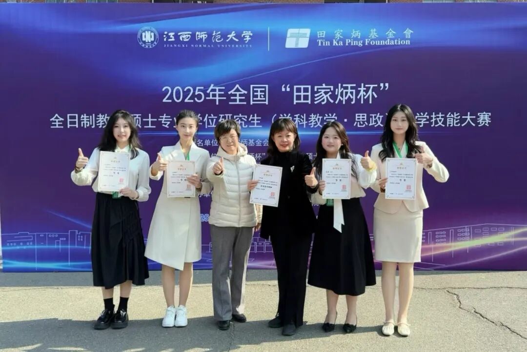 f9ecf76df901486b92bf8aff532e7db4.jpg f9ecf76df901486b92bf8aff532e7db4.jpg