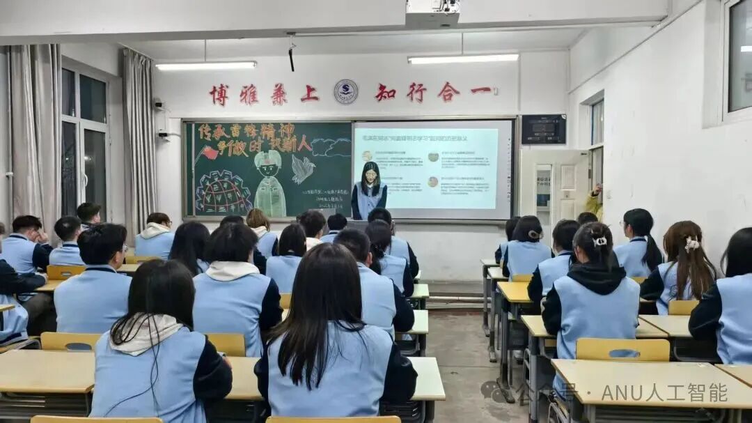 328afbcad6a94ca19ecca65fd981ee5a.jpg 328afbcad6a94ca19ecca65fd981ee5a.jpg