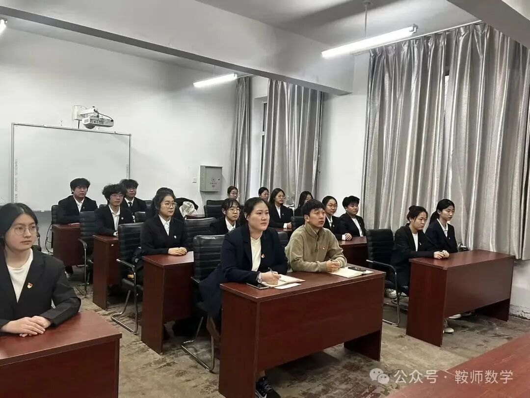 470e7d2b49b04a68a1105b256150b100.jpg 470e7d2b49b04a68a1105b256150b100.jpg