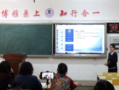 571fd06a7a22444aaea3675a7c049759.png 571fd06a7a22444aaea3675a7c049759.png