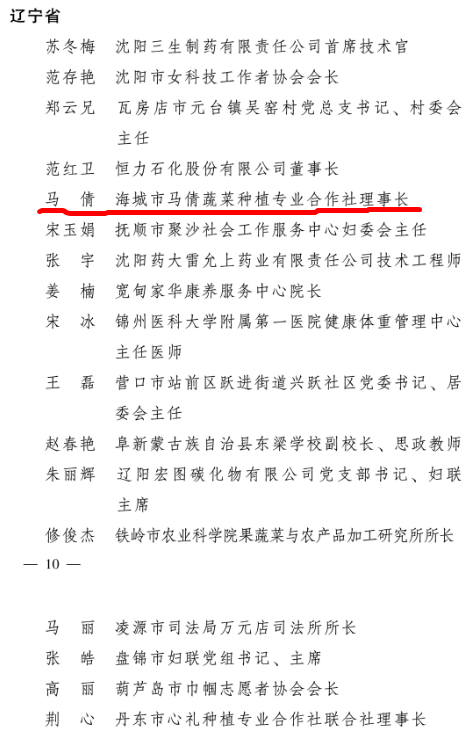 59663a83d22748d2a936a5cffcaa5cff.png 59663a83d22748d2a936a5cffcaa5cff.png