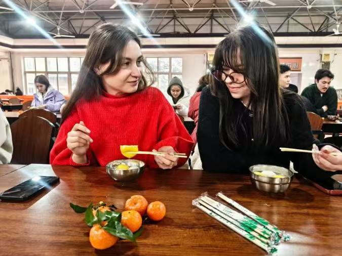 a3ea07b64f6142148e0c9f9eb886d78b.jpg a3ea07b64f6142148e0c9f9eb886d78b.jpg