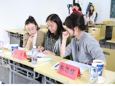 cfec75fea51c4edaa07ae998f11c6d48.png cfec75fea51c4edaa07ae998f11c6d48.png