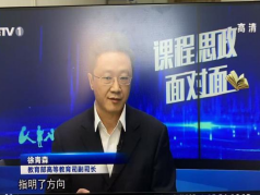 dc55de3df30f491788f8687a015db8de.png dc55de3df30f491788f8687a015db8de.png