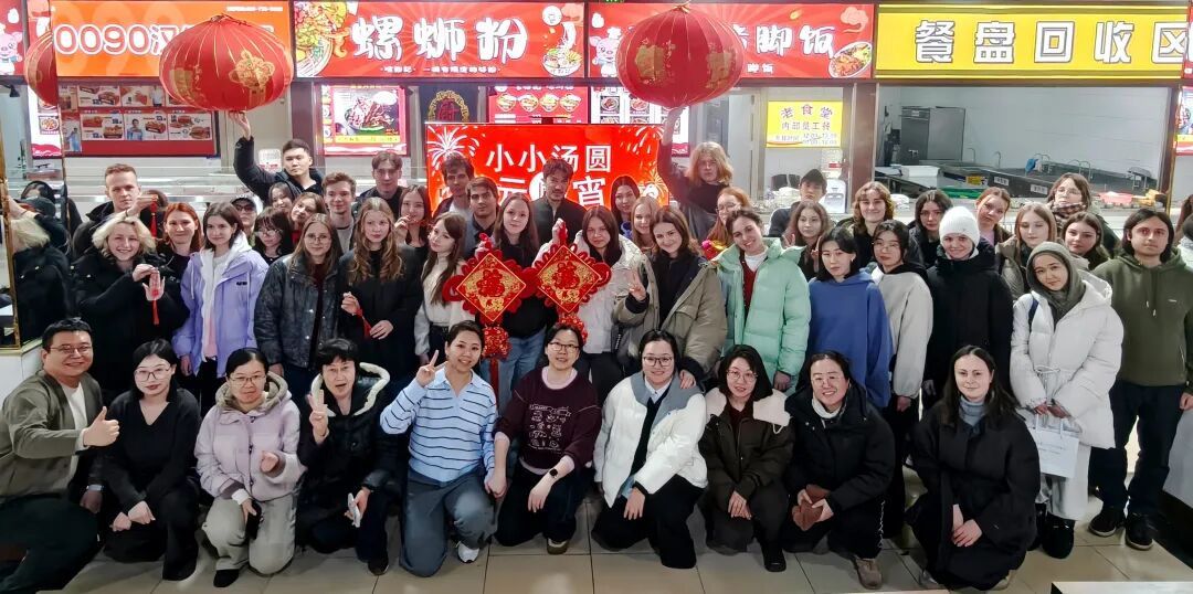 dd48d51a00244e02a3092aeed16a147e.jpg dd48d51a00244e02a3092aeed16a147e.jpg