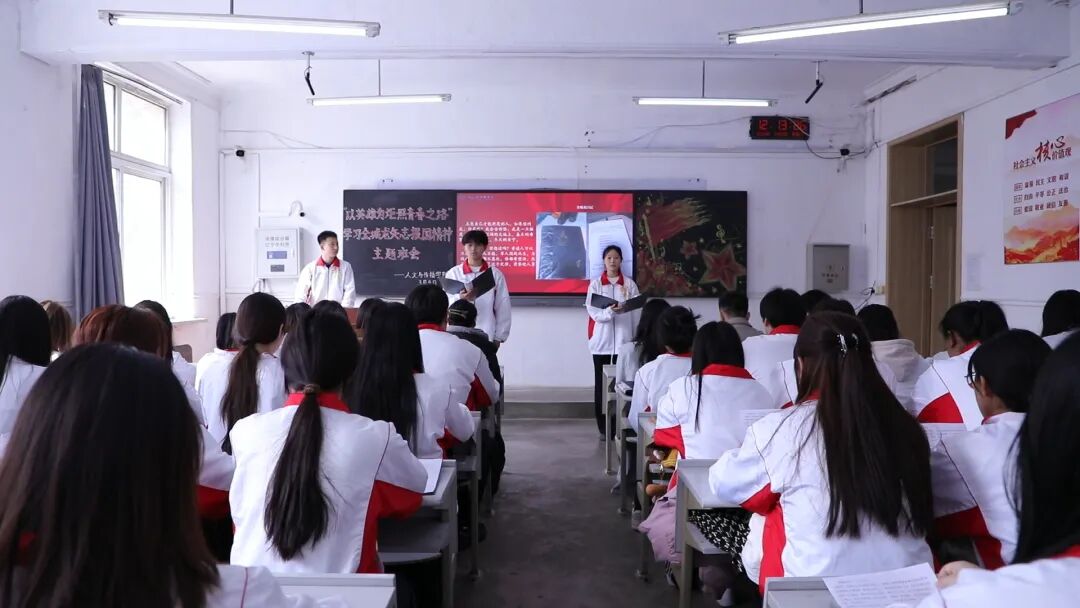 e21b5423ac824610823dff1fb1a97f76.jpg e21b5423ac824610823dff1fb1a97f76.jpg