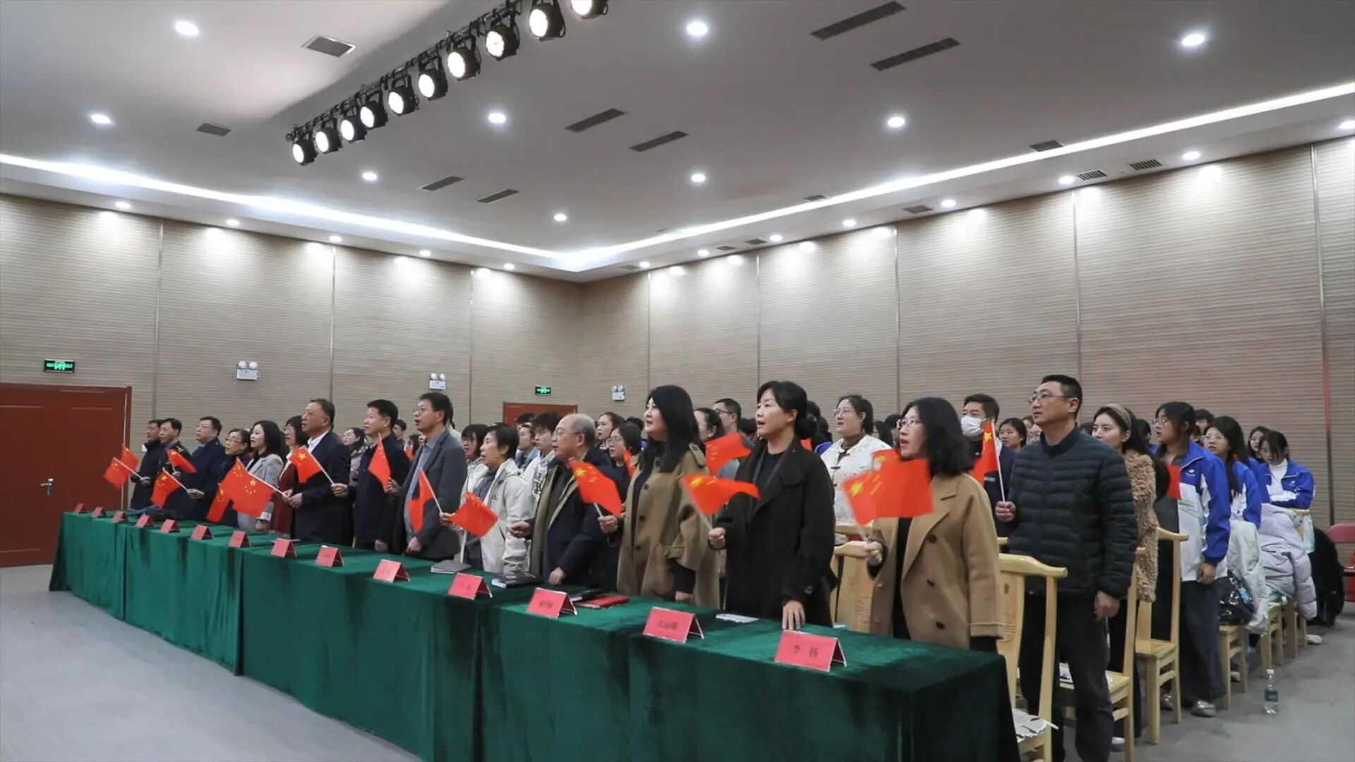 f6218496a43f4533bbf08838316fd312.jpg f6218496a43f4533bbf08838316fd312.jpg