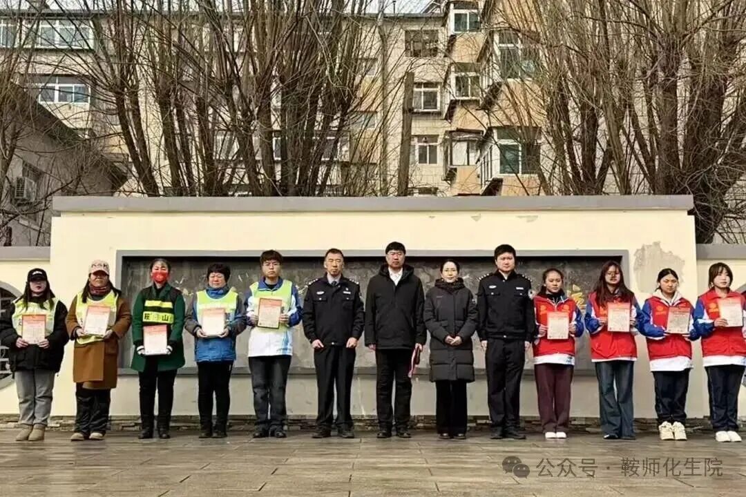 ff91b96baf924a9abb694e9bcbacb4ff.jpg ff91b96baf924a9abb694e9bcbacb4ff.jpg