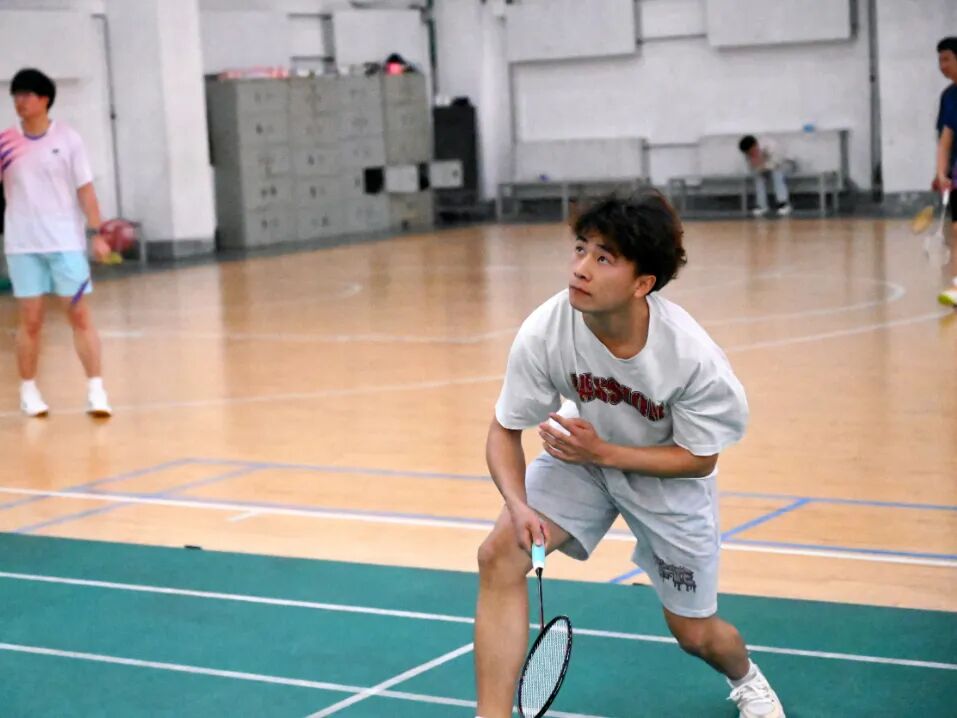 c12dad34c9e44d109326065738be86ed.jpg c12dad34c9e44d109326065738be86ed.jpg