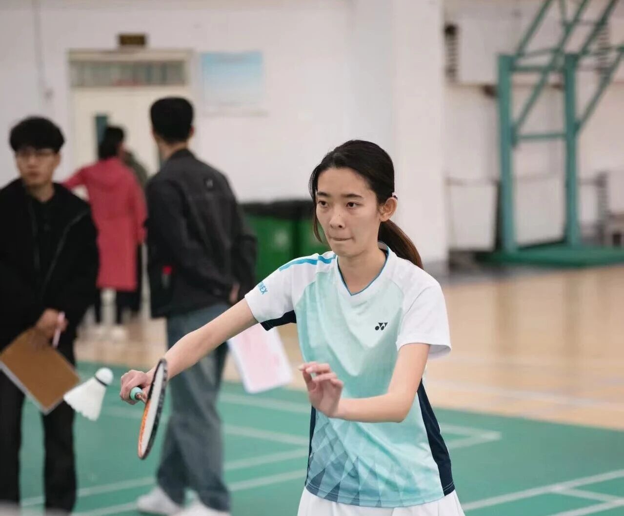 d182def3ffc441f79aa816dd2ce6dc4c.jpg d182def3ffc441f79aa816dd2ce6dc4c.jpg