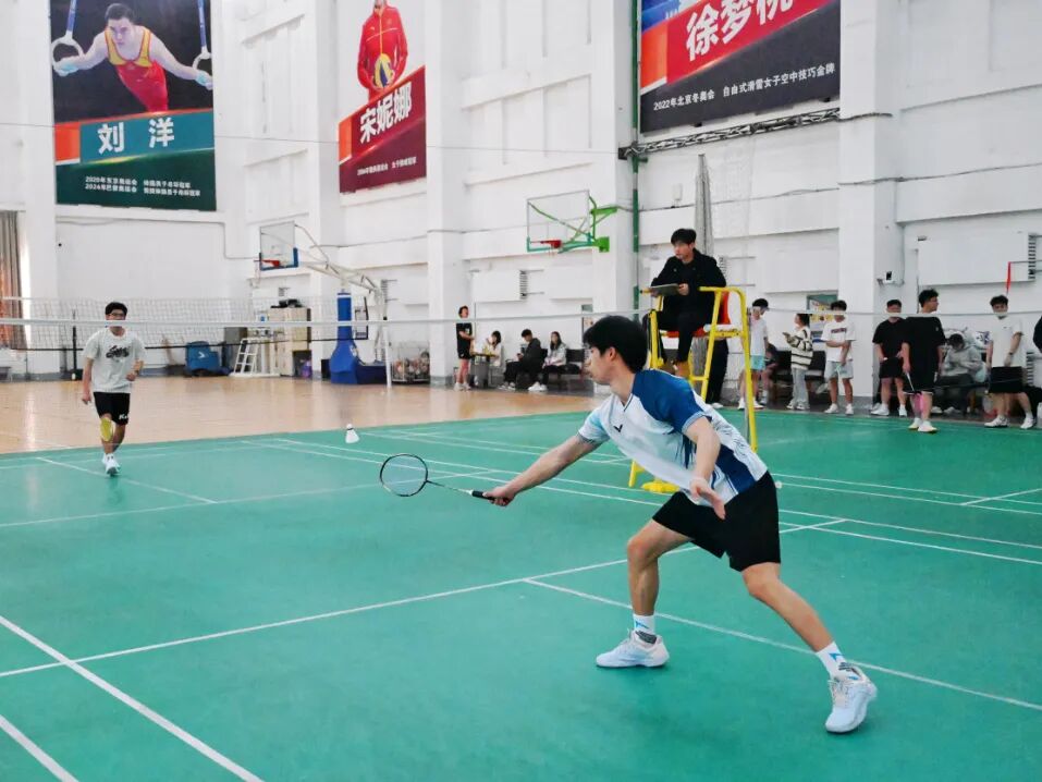 db122f75e33c469483564eb21c5a5e9b.jpg db122f75e33c469483564eb21c5a5e9b.jpg