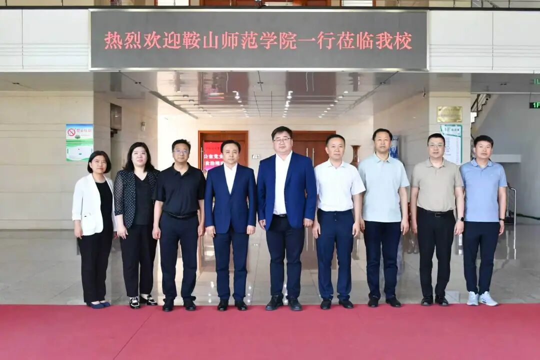 6fc94c4bb5dc408f986a4ce5e17b1a9e.jpg 6fc94c4bb5dc408f986a4ce5e17b1a9e.jpg