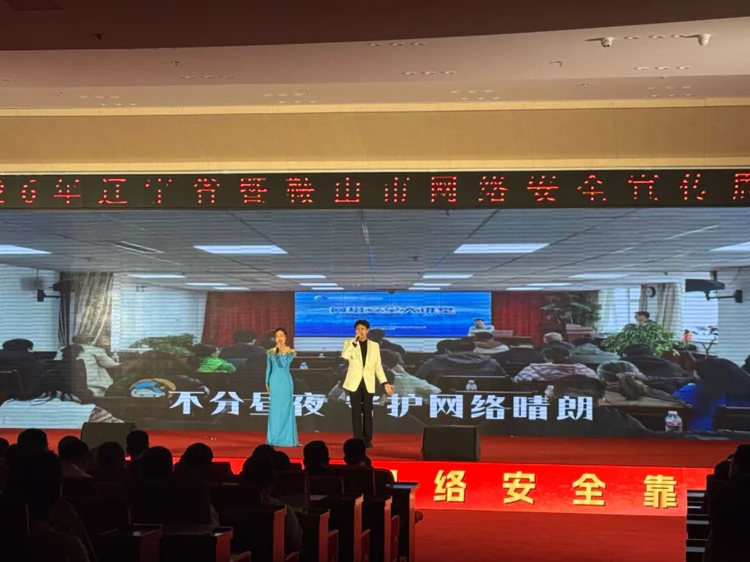 0e07821fe80841fb95724fb5ff901ec1.jpg 0e07821fe80841fb95724fb5ff901ec1.jpg
