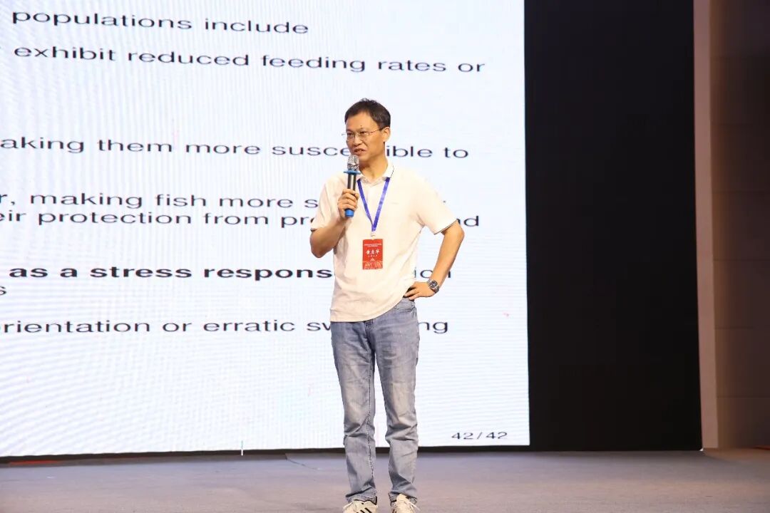 3ef50a2cf69f4adca95ffa124f5e5973.jpg 3ef50a2cf69f4adca95ffa124f5e5973.jpg