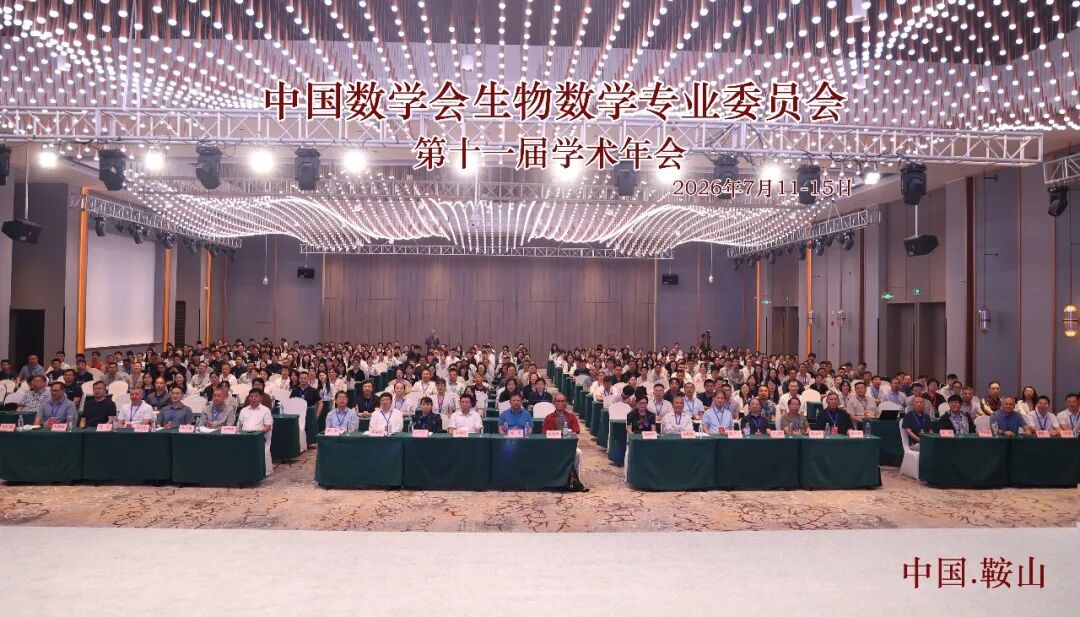 45fb7ac3a7b74ab5aa152cf47c666fdc.jpg 45fb7ac3a7b74ab5aa152cf47c666fdc.jpg