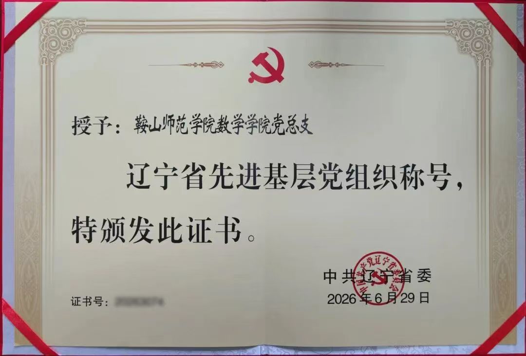 60c490dcbf8847a3aab61c0469362ee7.jpg 60c490dcbf8847a3aab61c0469362ee7.jpg