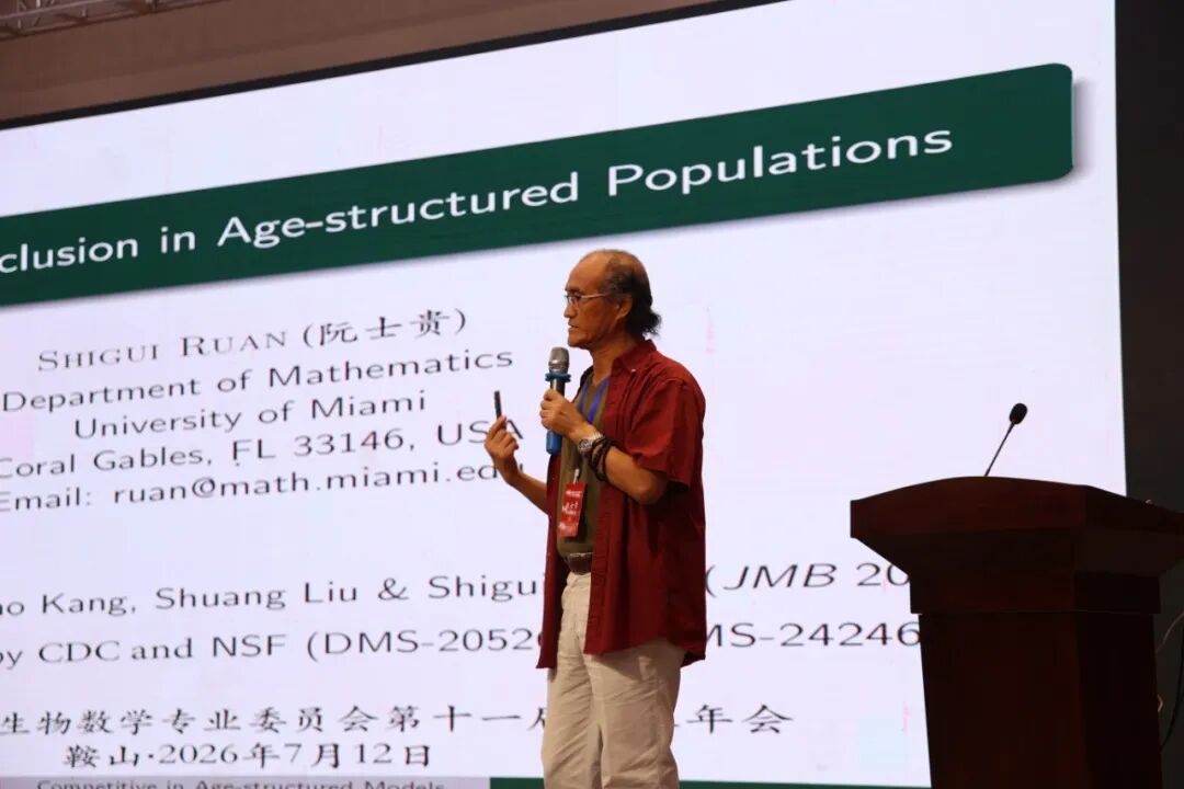 95c651e0dcd14b1a9e5df61e9e2fc4e5.jpg 95c651e0dcd14b1a9e5df61e9e2fc4e5.jpg