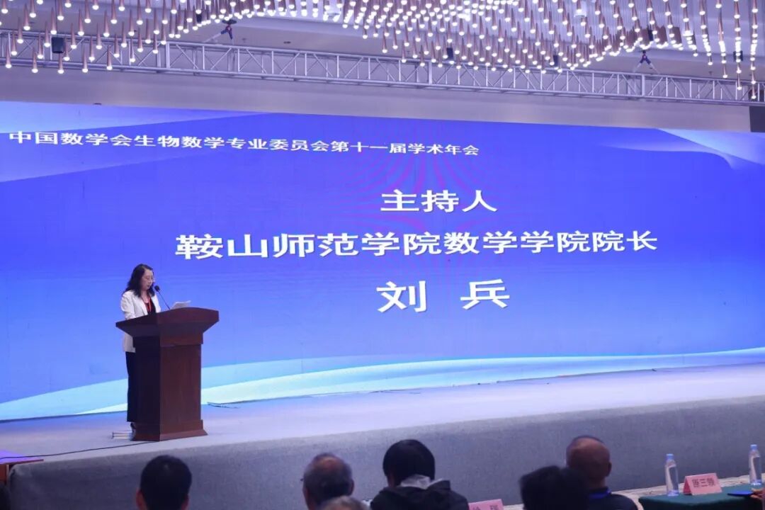 b721ac5efcc442b69ac2960689b88745.jpg b721ac5efcc442b69ac2960689b88745.jpg