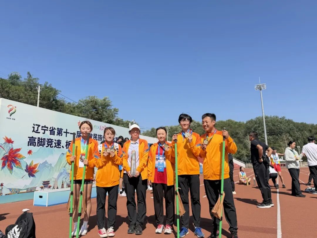 d42dbe123280468caa4c50f1f03df910.jpg d42dbe123280468caa4c50f1f03df910.jpg