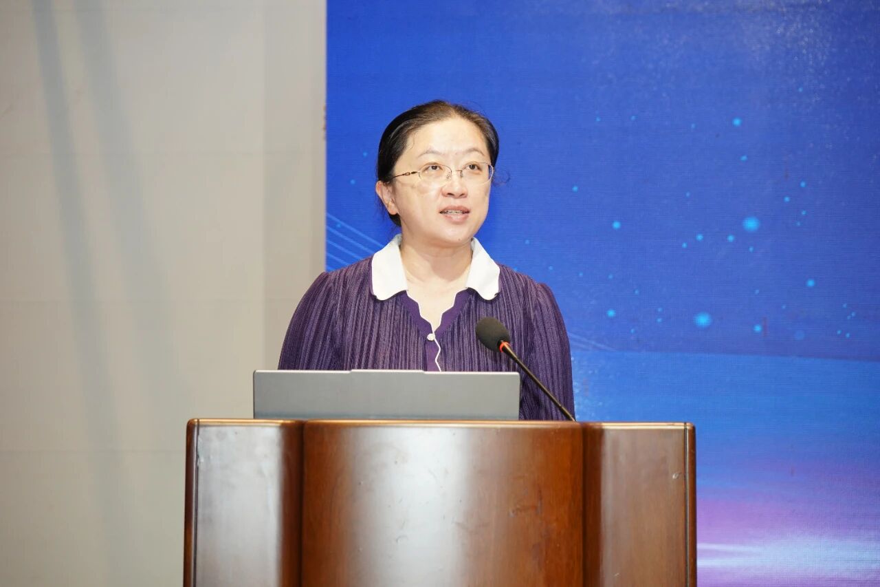 fd89bb0a8e70422f9b86ced1fb1ebd16.jpg fd89bb0a8e70422f9b86ced1fb1ebd16.jpg